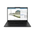 LENOVO Laptop ThinkPad P16s AMD Gen 4 / AMD Ryzen AI 7 PRO 350, 16,0", 1920 x 1200, 32 GB, 512 GB SSD, Windows 11 Pro, crna